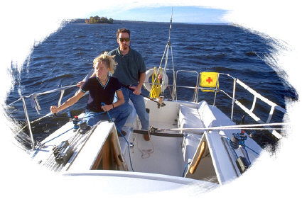 image-680343-sailboat_ladder_case_web.jpg